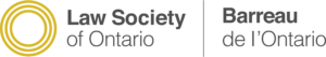 Law Society of Ontario