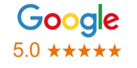 5 star rated DUI lawyer — Google Reviews